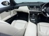 USED 2009 59 BMW Z4 3.0 Z4 SDRIVE35I ROADSTER 2d 302 BHP OVER &pound;10000 IN FACTORY EXTRAS.
