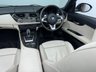USED 2009 59 BMW Z4 3.0 Z4 SDRIVE35I ROADSTER 2d 302 BHP OVER &pound;10000 IN FACTORY EXTRAS.