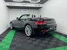 USED 2009 59 BMW Z4 3.0 Z4 SDRIVE35I ROADSTER 2d 302 BHP OVER &pound;10000 IN FACTORY EXTRAS.