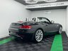 USED 2009 59 BMW Z4 3.0 Z4 SDRIVE35I ROADSTER 2d 302 BHP OVER &pound;10000 IN FACTORY EXTRAS.