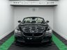USED 2009 59 BMW Z4 3.0 Z4 SDRIVE35I ROADSTER 2d 302 BHP OVER &pound;10000 IN FACTORY EXTRAS.