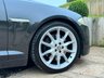 USED 2013 13 JAGUAR XF 3.0 D V6 S PREMIUM LUXURY 4d 275 BHP FSH TO INCLUDE 8 STAMPS-2 KEYS.