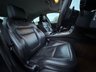 USED 2013 13 JAGUAR XF 3.0 D V6 S PREMIUM LUXURY 4d 275 BHP FSH TO INCLUDE 8 STAMPS-2 KEYS.