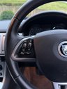 USED 2013 13 JAGUAR XF 3.0 D V6 S PREMIUM LUXURY 4d 275 BHP FSH TO INCLUDE 8 STAMPS-2 KEYS.