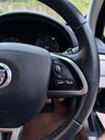 USED 2013 13 JAGUAR XF 3.0 D V6 S PREMIUM LUXURY 4d 275 BHP FSH TO INCLUDE 8 STAMPS-2 KEYS.