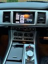 USED 2013 13 JAGUAR XF 3.0 D V6 S PREMIUM LUXURY 4d 275 BHP FSH TO INCLUDE 8 STAMPS-2 KEYS.