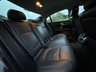 USED 2013 13 JAGUAR XF 3.0 D V6 S PREMIUM LUXURY 4d 275 BHP FSH TO INCLUDE 8 STAMPS-2 KEYS.
