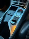 USED 2013 13 JAGUAR XF 3.0 D V6 S PREMIUM LUXURY 4d 275 BHP FSH TO INCLUDE 8 STAMPS-2 KEYS.