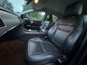 USED 2013 13 JAGUAR XF 3.0 D V6 S PREMIUM LUXURY 4d 275 BHP FSH TO INCLUDE 8 STAMPS-2 KEYS.