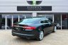 USED 2013 13 JAGUAR XF 3.0 D V6 S PREMIUM LUXURY 4d 275 BHP FSH TO INCLUDE 8 STAMPS-2 KEYS.