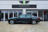 USED 2013 13 JAGUAR XF 3.0 D V6 S PREMIUM LUXURY 4d 275 BHP FSH TO INCLUDE 8 STAMPS-2 KEYS.