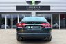 USED 2013 13 JAGUAR XF 3.0 D V6 S PREMIUM LUXURY 4d 275 BHP FSH TO INCLUDE 8 STAMPS-2 KEYS.
