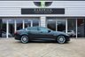 USED 2013 13 JAGUAR XF 3.0 D V6 S PREMIUM LUXURY 4d 275 BHP FSH TO INCLUDE 8 STAMPS-2 KEYS.