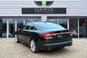 USED 2013 13 JAGUAR XF 3.0 D V6 S PREMIUM LUXURY 4d 275 BHP FSH TO INCLUDE 8 STAMPS-2 KEYS.