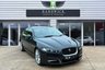 USED 2013 13 JAGUAR XF 3.0 D V6 S PREMIUM LUXURY 4d 275 BHP FSH TO INCLUDE 8 STAMPS-2 KEYS.