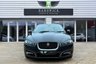 USED 2013 13 JAGUAR XF 3.0 D V6 S PREMIUM LUXURY 4d 275 BHP FSH TO INCLUDE 8 STAMPS-2 KEYS.