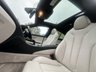 USED 2015 15 BMW 6 SERIES 3.0 640D M SPORT GRAN COUPE 4d 309 BHP OVER &pound;7K IN OPTIONS-VAT Q.