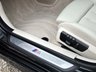 USED 2015 15 BMW 6 SERIES 3.0 640D M SPORT GRAN COUPE 4d 309 BHP OVER &pound;7K IN OPTIONS-VAT Q.