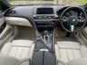 USED 2015 15 BMW 6 SERIES 3.0 640D M SPORT GRAN COUPE 4d 309 BHP OVER &pound;7K IN OPTIONS-VAT Q.