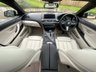 USED 2015 15 BMW 6 SERIES 3.0 640D M SPORT GRAN COUPE 4d 309 BHP OVER &pound;7K IN OPTIONS-VAT Q.