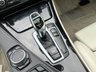USED 2015 15 BMW 6 SERIES 3.0 640D M SPORT GRAN COUPE 4d 309 BHP OVER &pound;7K IN OPTIONS-VAT Q.
