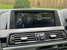 USED 2015 15 BMW 6 SERIES 3.0 640D M SPORT GRAN COUPE 4d 309 BHP OVER &pound;7K IN OPTIONS-VAT Q.