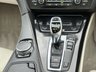 USED 2015 15 BMW 6 SERIES 3.0 640D M SPORT GRAN COUPE 4d 309 BHP OVER &pound;7K IN OPTIONS-VAT Q.