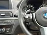 USED 2015 15 BMW 6 SERIES 3.0 640D M SPORT GRAN COUPE 4d 309 BHP OVER &pound;7K IN OPTIONS-VAT Q.