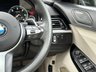 USED 2015 15 BMW 6 SERIES 3.0 640D M SPORT GRAN COUPE 4d 309 BHP OVER &pound;7K IN OPTIONS-VAT Q.
