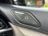 USED 2015 15 BMW 6 SERIES 3.0 640D M SPORT GRAN COUPE 4d 309 BHP OVER &pound;7K IN OPTIONS-VAT Q.