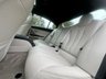 USED 2015 15 BMW 6 SERIES 3.0 640D M SPORT GRAN COUPE 4d 309 BHP OVER &pound;7K IN OPTIONS-VAT Q.