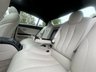 USED 2015 15 BMW 6 SERIES 3.0 640D M SPORT GRAN COUPE 4d 309 BHP OVER &pound;7K IN OPTIONS-VAT Q.