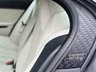 USED 2015 15 BMW 6 SERIES 3.0 640D M SPORT GRAN COUPE 4d 309 BHP OVER &pound;7K IN OPTIONS-VAT Q.