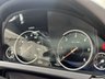 USED 2015 15 BMW 6 SERIES 3.0 640D M SPORT GRAN COUPE 4d 309 BHP OVER &pound;7K IN OPTIONS-VAT Q.