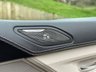 USED 2015 15 BMW 6 SERIES 3.0 640D M SPORT GRAN COUPE 4d 309 BHP OVER &pound;7K IN OPTIONS-VAT Q.