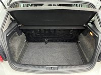 USED 2017 17 VOLKSWAGEN POLO 1.0 BlueMotion Tech S Hatchback 5dr Petrol Manual Euro 6 (s/s) (A/C) (60 ps) DAB, Bluetooth, &pound;20 Tax