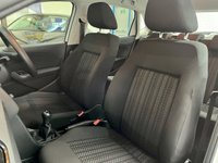 USED 2017 17 VOLKSWAGEN POLO 1.0 BlueMotion Tech S Hatchback 5dr Petrol Manual Euro 6 (s/s) (A/C) (60 ps) DAB, Bluetooth, &pound;20 Tax