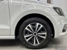 USED 2017 17 VOLKSWAGEN POLO 1.0 BlueMotion Tech S Hatchback 5dr Petrol Manual Euro 6 (s/s) (A/C) (60 ps) DAB, Bluetooth, &pound;20 Tax