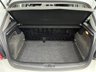 USED 2017 17 VOLKSWAGEN POLO 1.0 BlueMotion Tech S Hatchback 5dr Petrol Manual Euro 6 (s/s) (A/C) (60 ps) DAB, Bluetooth, &pound;20 Tax