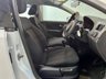 USED 2017 17 VOLKSWAGEN POLO 1.0 BlueMotion Tech S Hatchback 5dr Petrol Manual Euro 6 (s/s) (A/C) (60 ps) DAB, Bluetooth, &pound;20 Tax
