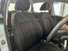 USED 2017 17 VOLKSWAGEN POLO 1.0 BlueMotion Tech S Hatchback 5dr Petrol Manual Euro 6 (s/s) (A/C) (60 ps) DAB, Bluetooth, &pound;20 Tax