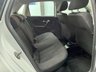 USED 2017 17 VOLKSWAGEN POLO 1.0 BlueMotion Tech S Hatchback 5dr Petrol Manual Euro 6 (s/s) (A/C) (60 ps) DAB, Bluetooth, &pound;20 Tax