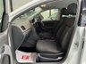 USED 2017 17 VOLKSWAGEN POLO 1.0 BlueMotion Tech S Hatchback 5dr Petrol Manual Euro 6 (s/s) (A/C) (60 ps) DAB, Bluetooth, &pound;20 Tax