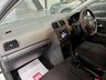 USED 2017 17 VOLKSWAGEN POLO 1.0 BlueMotion Tech S Hatchback 5dr Petrol Manual Euro 6 (s/s) (A/C) (60 ps) DAB, Bluetooth, &pound;20 Tax