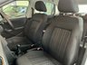 USED 2017 17 VOLKSWAGEN POLO 1.0 BlueMotion Tech S Hatchback 5dr Petrol Manual Euro 6 (s/s) (A/C) (60 ps) DAB, Bluetooth, &pound;20 Tax