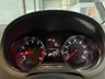 USED 2017 17 VOLKSWAGEN POLO 1.0 BlueMotion Tech S Hatchback 5dr Petrol Manual Euro 6 (s/s) (A/C) (60 ps) DAB, Bluetooth, &pound;20 Tax