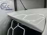 USED 2017 17 VOLKSWAGEN POLO 1.0 BlueMotion Tech S Hatchback 5dr Petrol Manual Euro 6 (s/s) (A/C) (60 ps) DAB, Bluetooth, &pound;20 Tax