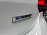 USED 2017 17 VOLKSWAGEN POLO 1.0 BlueMotion Tech S Hatchback 5dr Petrol Manual Euro 6 (s/s) (A/C) (60 ps) DAB, Bluetooth, &pound;20 Tax