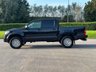 USED 2016 16 TOYOTA HI-LUX 2.5 ACTIVE 4X4 D-4D DCB 142 BHP ** NO VAT ** NO VAT **  3 KEYS