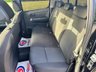 USED 2016 16 TOYOTA HI-LUX 2.5 ACTIVE 4X4 D-4D DCB 142 BHP ** NO VAT ** NO VAT **  3 KEYS